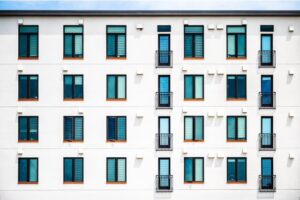 Real Estate Developers - Productive real estate investor