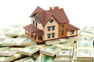 6 Major Reasons You Should Invest in Real Estate