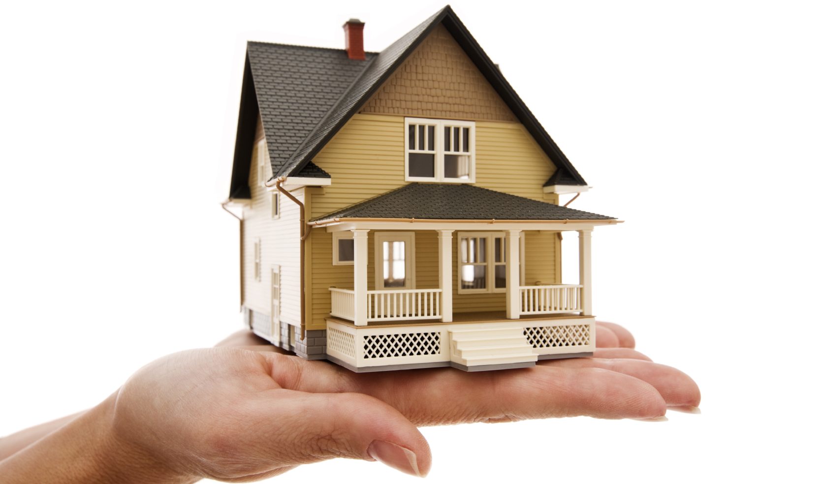 home-insurance - Real Estate developers