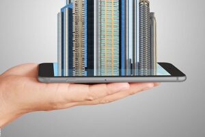 Trends That Will Drive Commercial Real Estate in 2022