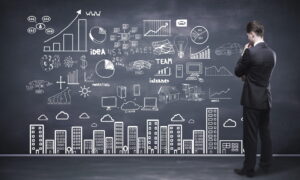 Importance of Digital Marketing in Real Estate