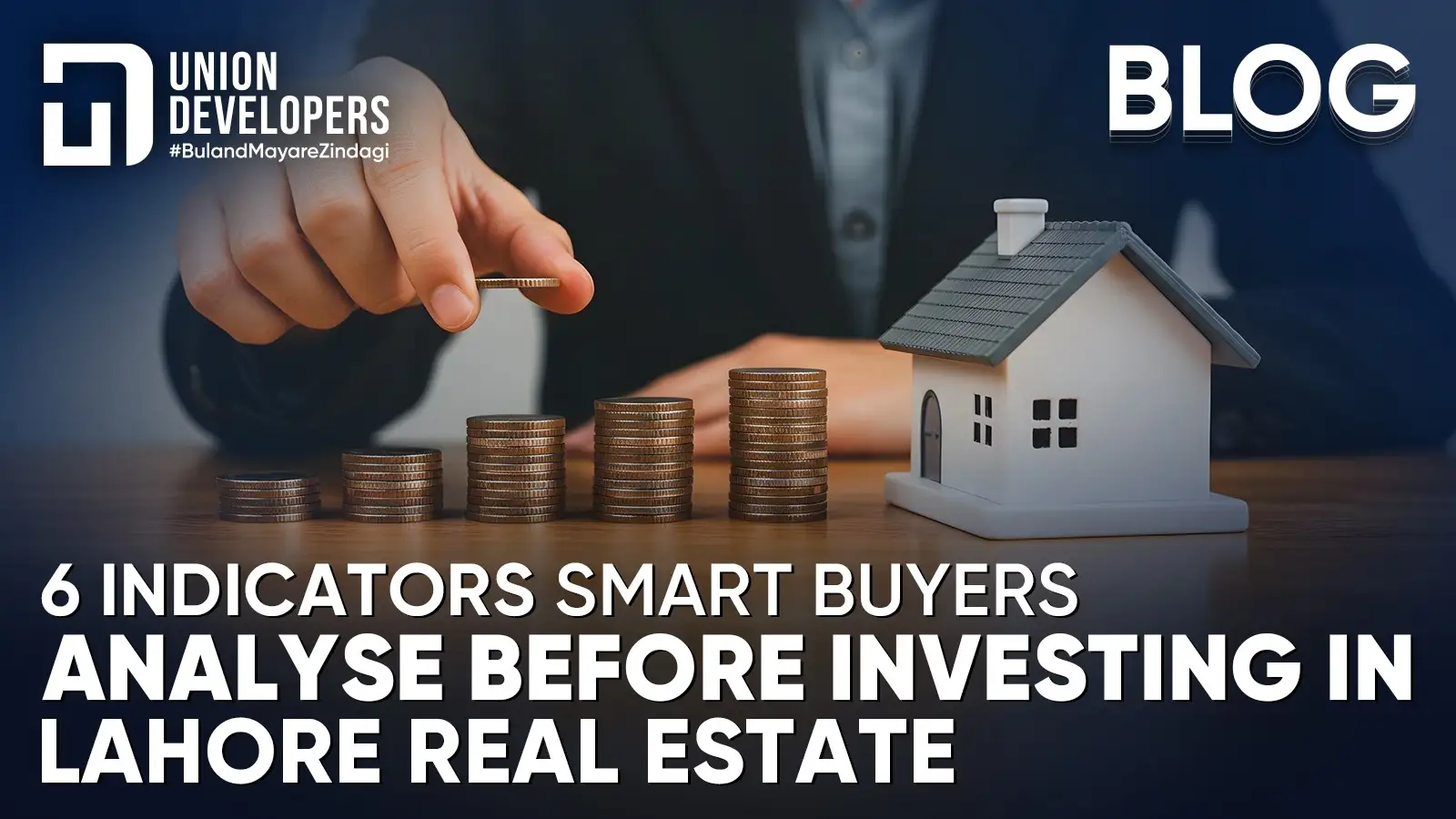 Top 6 Economic Indicators Every Investor Should Monitor