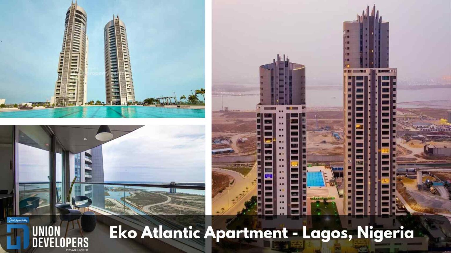 Photo inspiration: Top Inspirational Apartment Building Designs Photo Inspiration