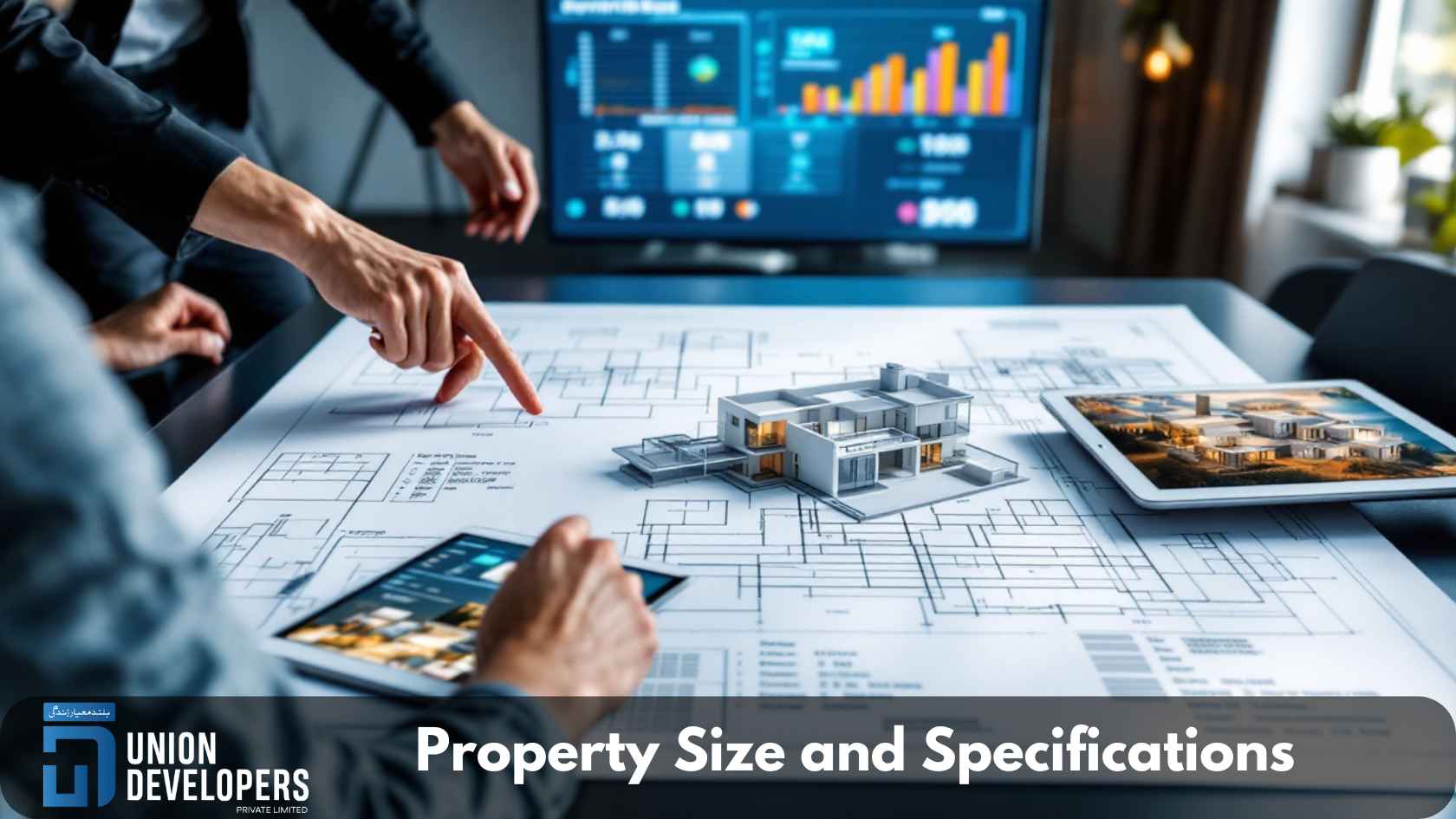 Real Estate Quotation: Meaning & Factors Influencing Industry