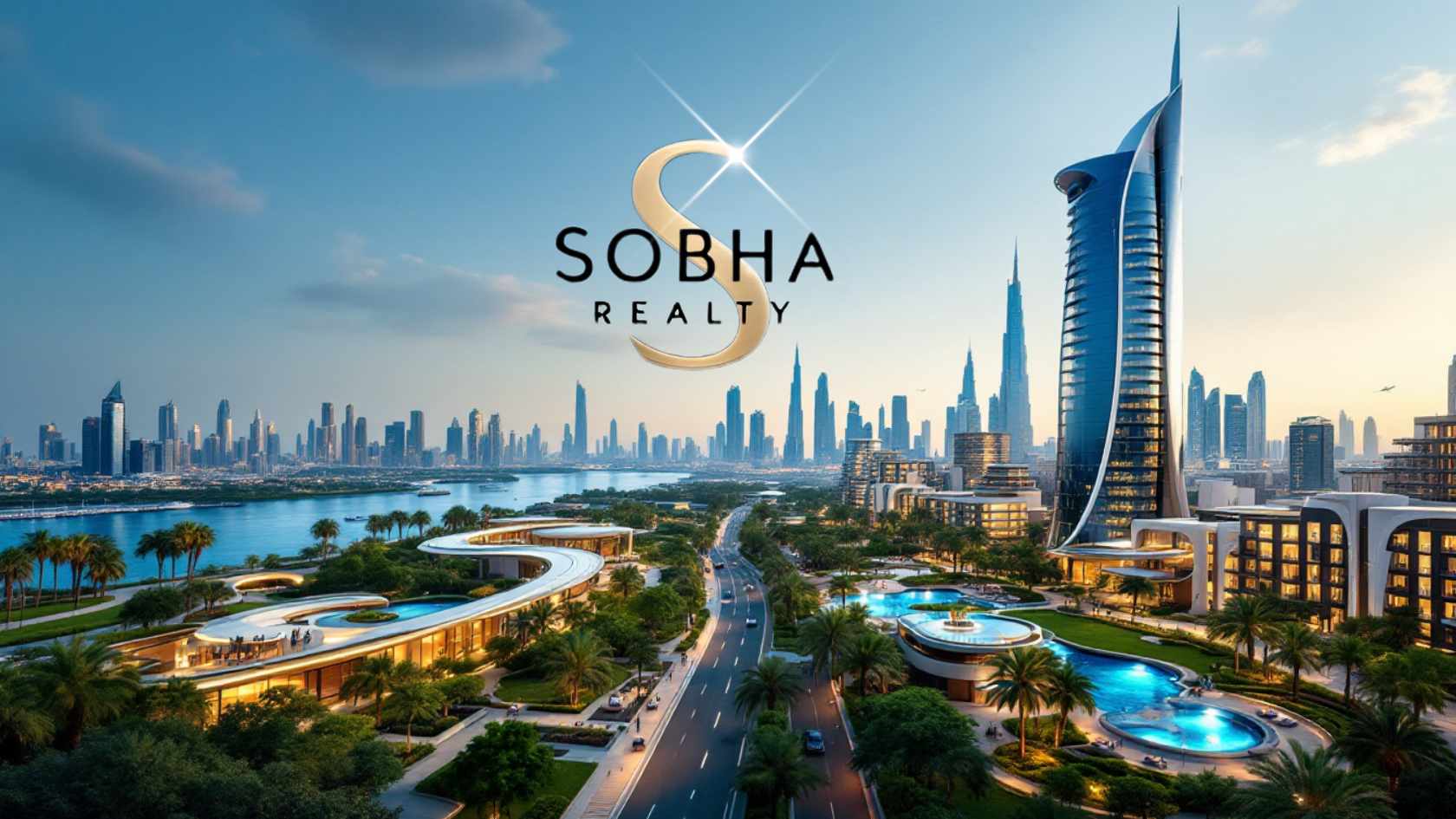 Top 10 Real Estate Companies in Dubai - UnionDevelopers
