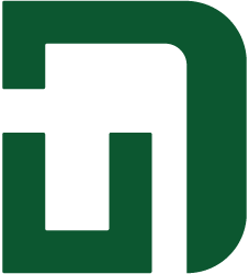 logo union developers