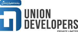 udpl logo