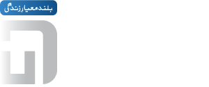 udpl logo