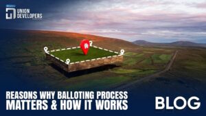 Understanding the Balloting Process 5 Reasons Why it Matters & How It Works
