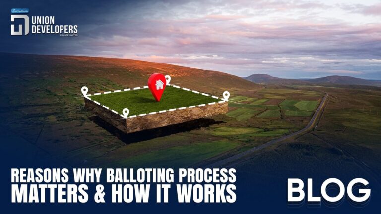 Understanding the Balloting Process 5 Reasons Why it Matters & How It Works