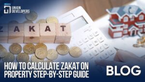 Zakat-on-Property-How-to-Calculate-Pay-It-in-Pakistan
