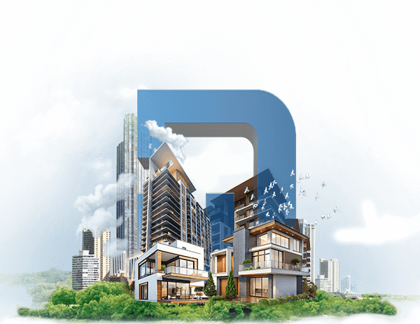 about union developers
