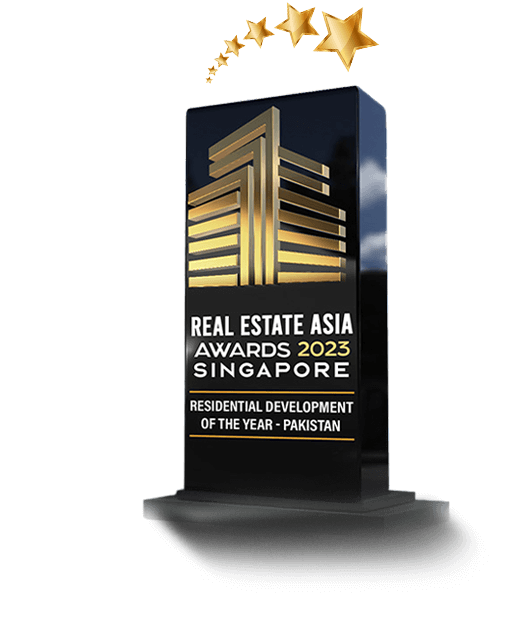 award 2023 union developers