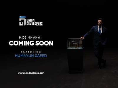 recent updates 1