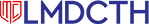 fggdg.png