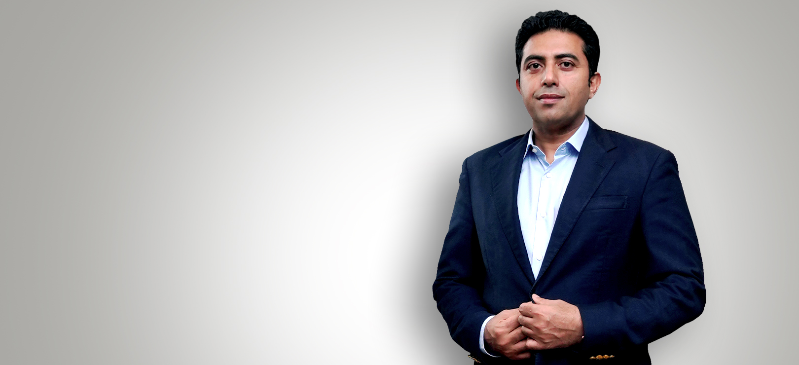 naeem ahmad malik