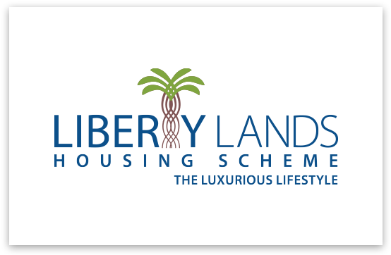 liberty lands label