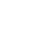 whatsapp icon