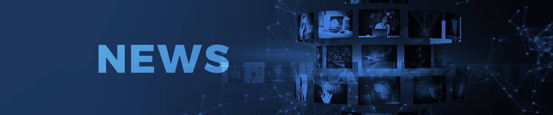 union developers news