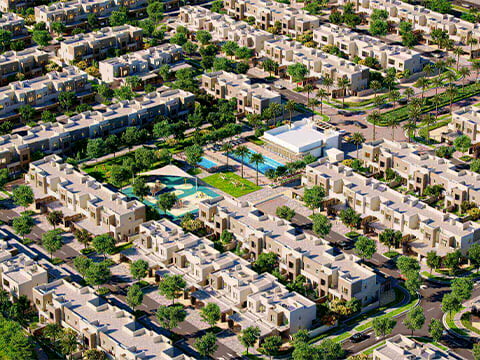 virtual tour