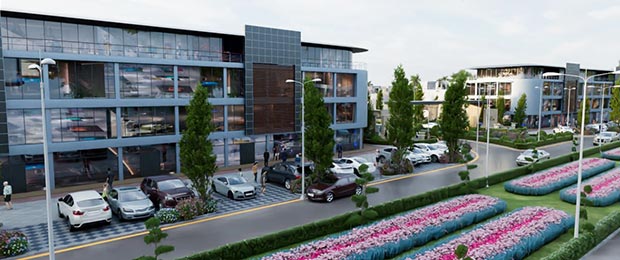 ugr-commercial-hub.jpg