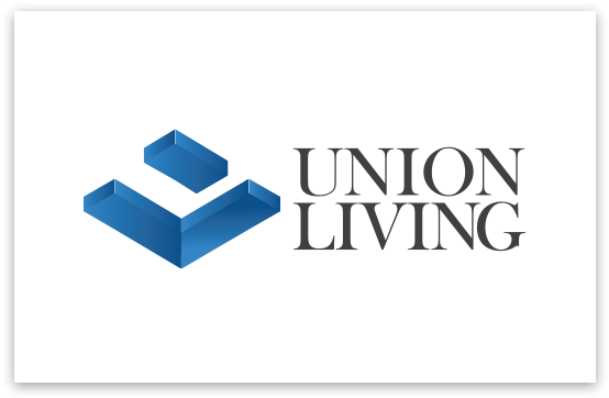 union living label