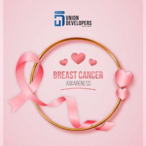 breast cancer awareness 2025