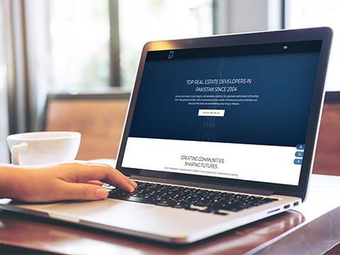 latest news and articles