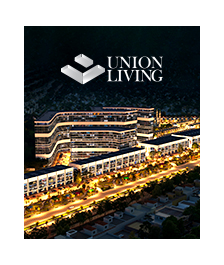 union living updates
