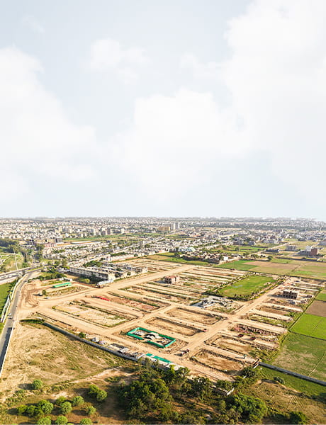 union greens phase 2