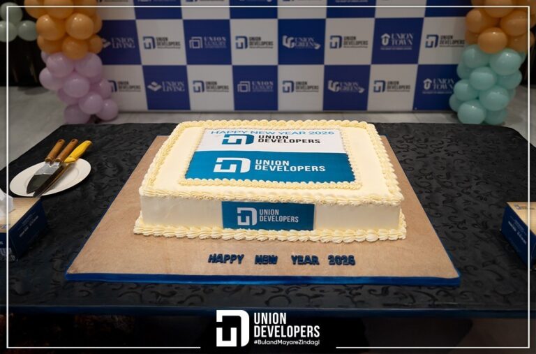 new year event 2026, cake cutting ceremony