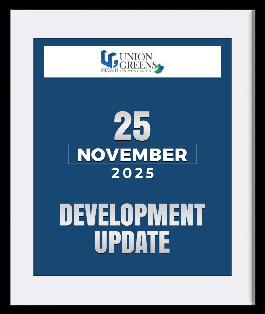 union-greens-phase-II-25-nov02025-updates