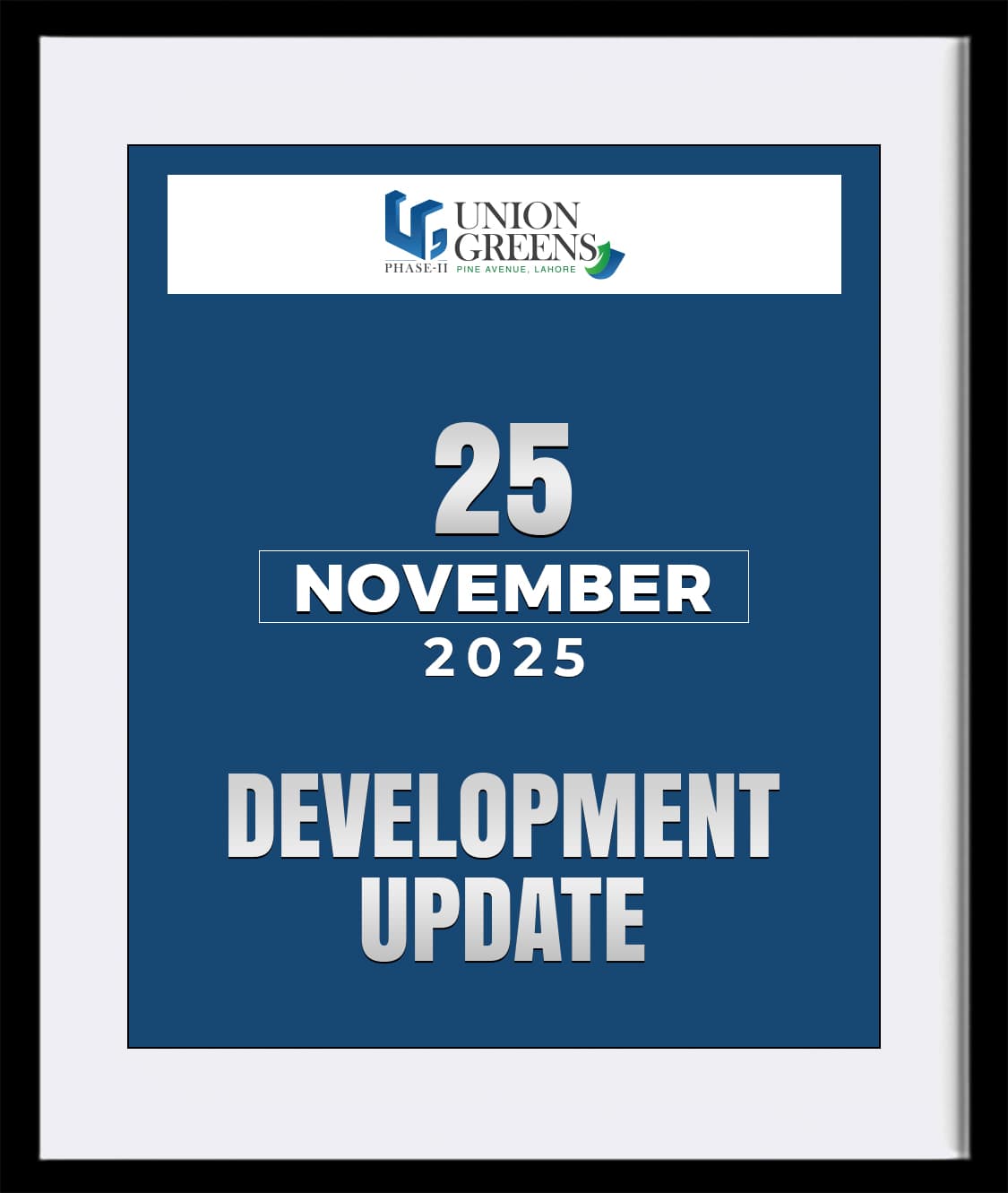 union-greens-phase-II-25-nov02025-updates