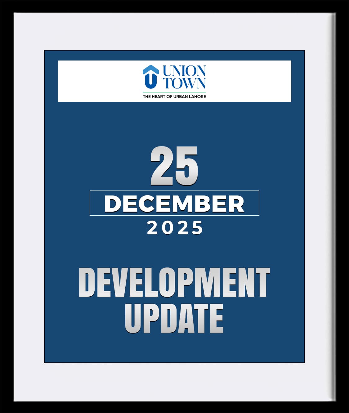 union-town-25-dec-2025-updates