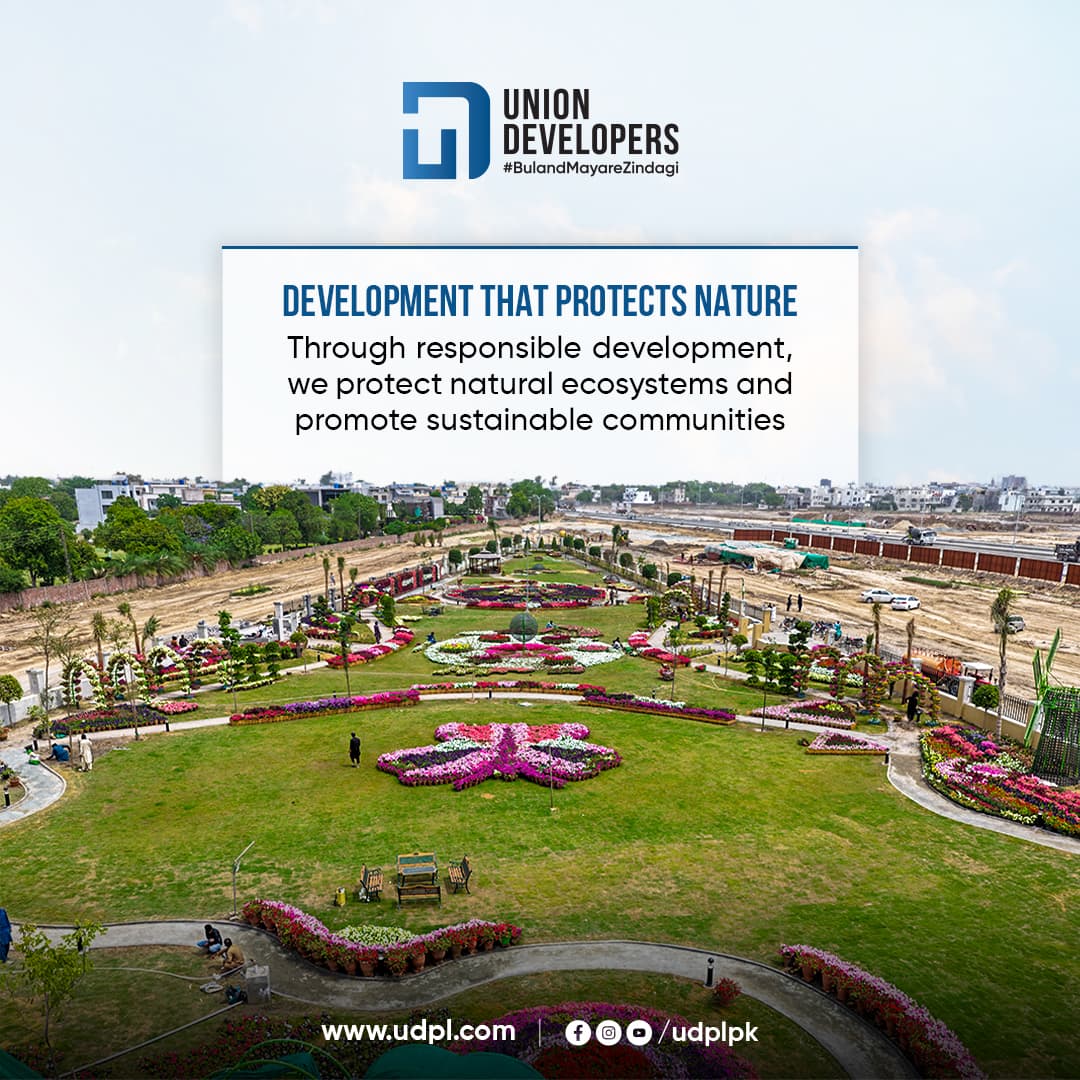 sustainable cities and developments sdg 11