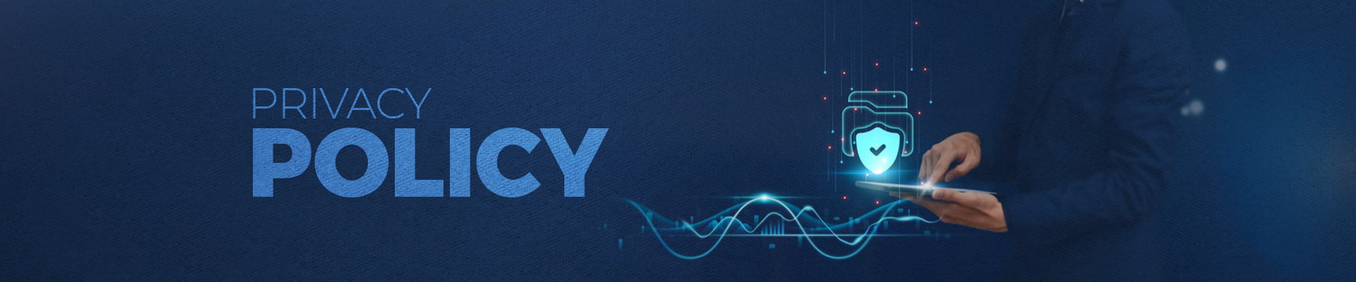 privacy policy union developers