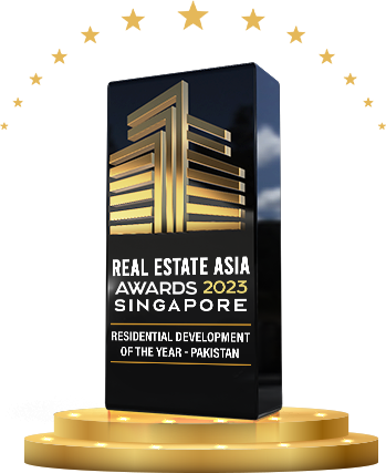 award