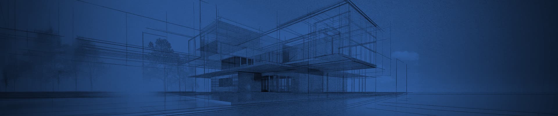 Architectural Services