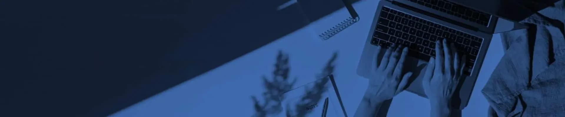 blog banner cover