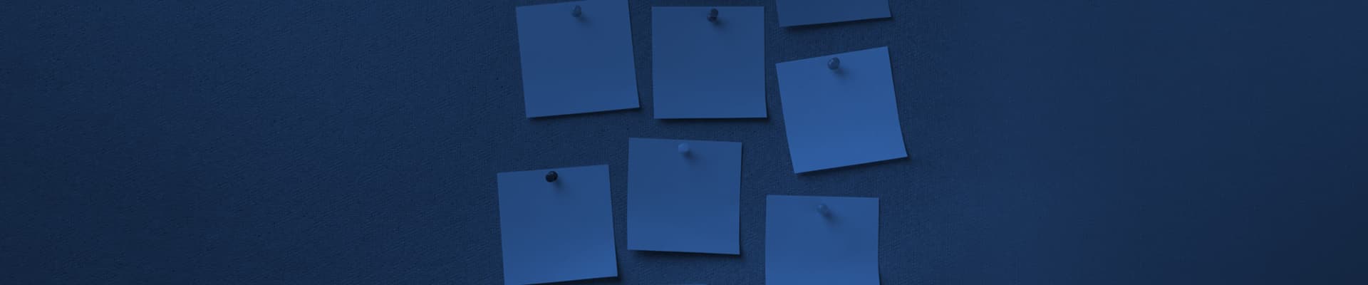 company notices