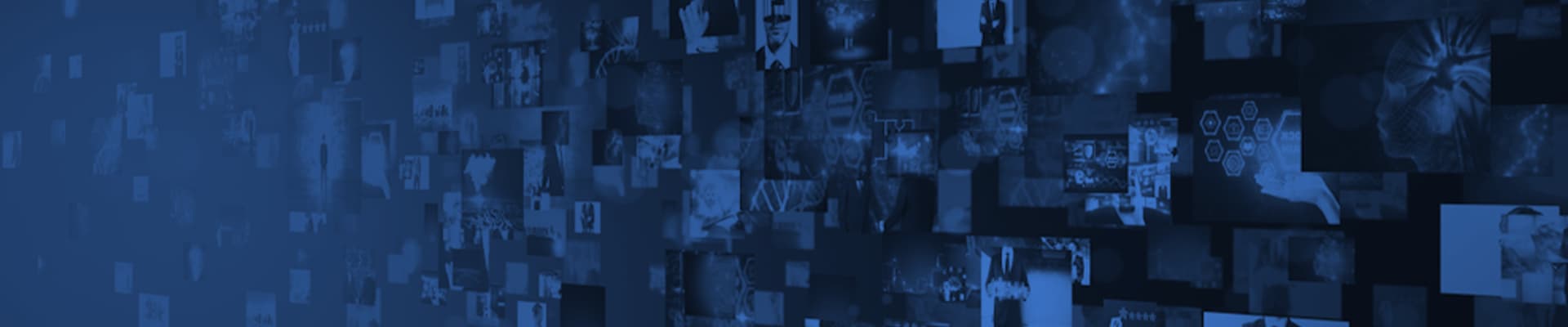 corporate gallery cover image