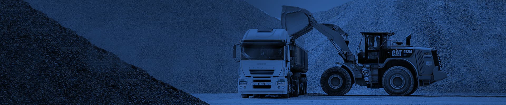 union develoeprs banner image