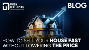 How to Sell Your House Fast Without Lowering the Price