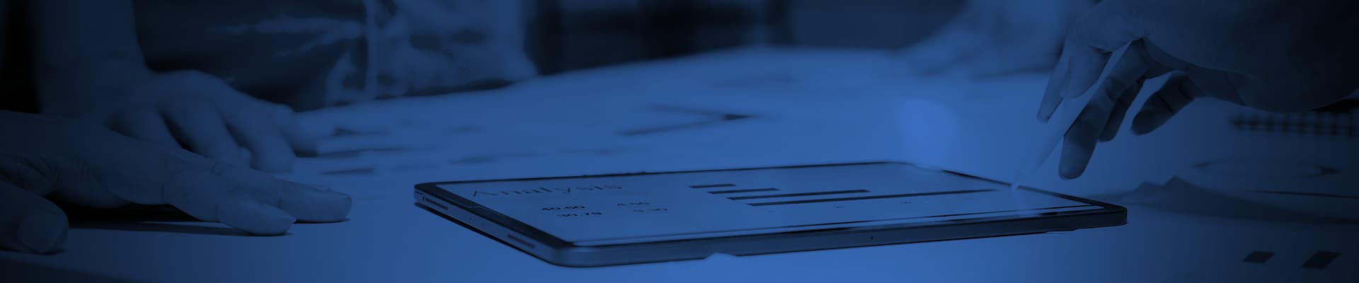 industry insights banner image