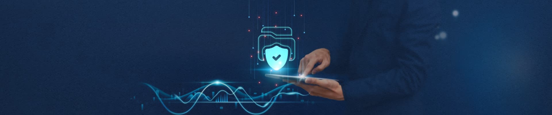 privacy policy cover image